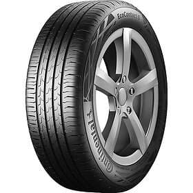 Continental EcoContact 6 275/35 R22 104Y XL EVc