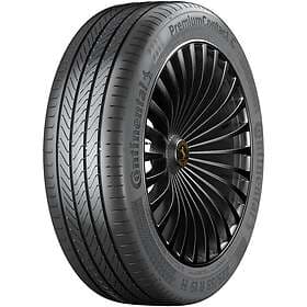 Continental PremiumContact C 285/45 R21 113V XL EVc