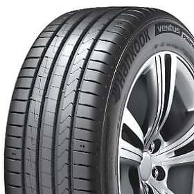 Hankook Ventus Prime 4 K135 185/55 R16 83H