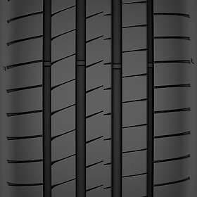 Goodyear Eagle F1 Asymmetric 6 235/40 R19 96Y *