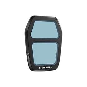 Freewell LPR Filter for DJI Air 3S