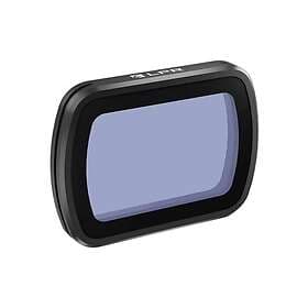 Freewell Light Pollution Reduction Filter for DJI Osmo Pocket 3