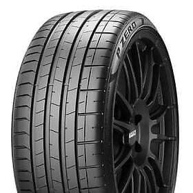 Pirelli P-Zero PZ4 295/35 R22 108Y XL (NE0)