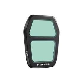 Freewell PRO UV filter for DJI Air 3S
