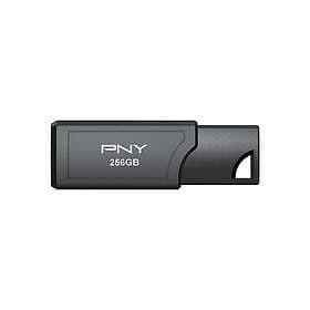PNY PRO Elite V3 USB 3.2 Gen 2 256GB