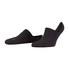 Falke Cool Kick Invisible Socks (Unisex)