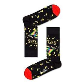 Happy Socks Beatles Magical Mystery Tour Sock