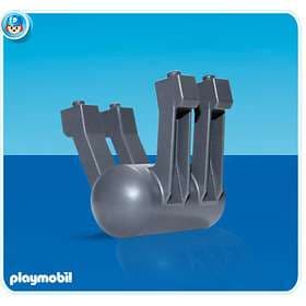 Playmobil Pirates 6241 Ballast Weight