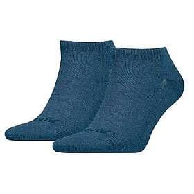 Levi's Low Cut Tencel Organic Cotton 2-pack
