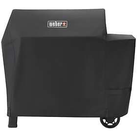 Weber Premium Grill Cover (Searwood XL)