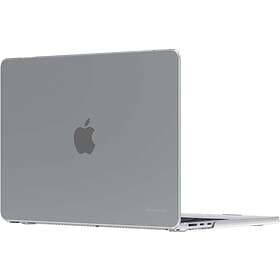 dbramante1928 Iceland MacBook Air 13" (M2 M3)