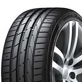 Hankook Ventus S1evo2 K117 245/45 R18 100Y XL MO