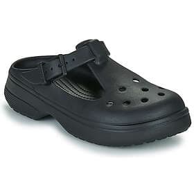 Crocs Classic Mary Jane Clog (Women's)