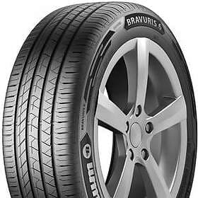 Barum Bravuris 6 245/40 R19 98Y XL EVc