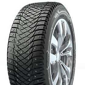 Goodyear UltraGrip Arctic 2 205/65 R16 99T XL