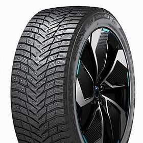 Hankook iON Nordic i*ce SUV IW04A 285/40 R20 108T XL
