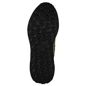 Jack Wolfskin Women's Dromoventure Texapore Boots W UK