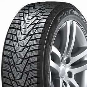 Hankook iPike RS2 W429 205/65 R16 95T