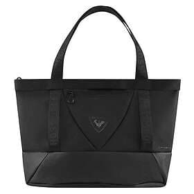 Rossignol Tygpåse 30L
