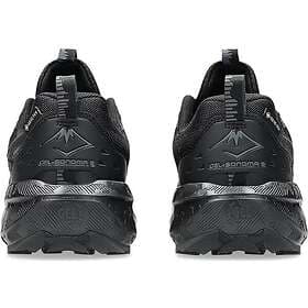 Asics Gel Sonoma 8 Goretex Trail Running Shoes