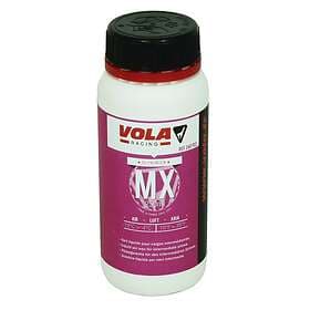 Vola Mx-e-2ºc/10ºc 250ml Flytande Vax