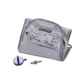 Omron CM2 Medium 22-32 cm Cuff