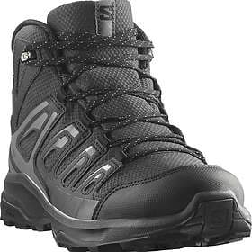 Salomon Extegra Mid GTX (Men's)