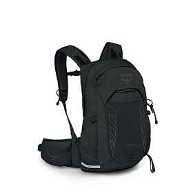 Osprey Tempest 22L