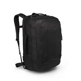 Osprey Transporter Travel Pack 44L