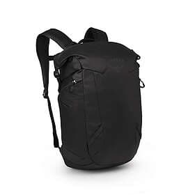 Osprey Transporter Zinch 22L