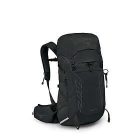 Osprey Tempest 33L
