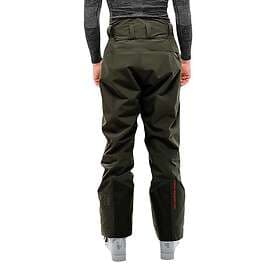 The Mountain Studio Carv Stretch Pants (Herr)
