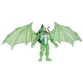 Hasbro Spider-Man Venom Web Splashers