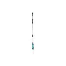 Makita Pole Saw LXT 18V 200mm DUA200Z