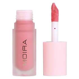 Moira Love Steady Liquid Blush