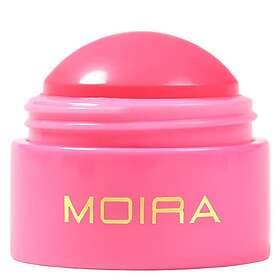 Moira Soft Blush Balm