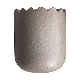 DBKD Plant bowl 19cm
