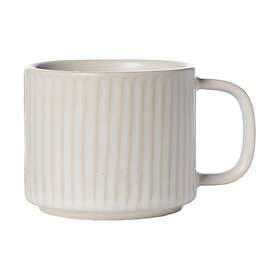 Ernst Kopp Mug 26cl