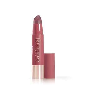 Collistar Twist Balmy Gloss