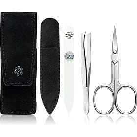DuKaS Premium Line Solingen 876 Manikyrset Resepaket