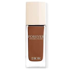 Dior Forever Hydra Nude Foundation 30ml