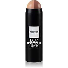 Gabriella Salvete Duo Contour Stick