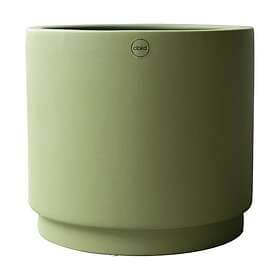 DBKD Solid kruka Stor, o24 cm