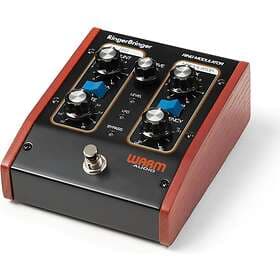 Warm Audio Ringer Bringer
