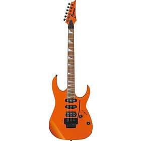 Ibanez RG460DX-ROM