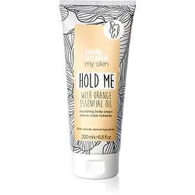 milk_shake My Skin Hold Me 200ml