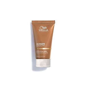Wella Professionals Ultimate Smooth Mask 75ml