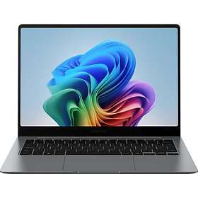 Samsung Galaxy Book5 Pro Copilot+ PC NP944XHA-KG2SE 14" Core Ultra 7 258V 32GB R