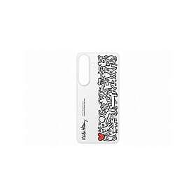 Samsung Galaxy S25 Flipsuit Case