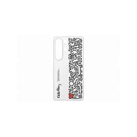 Samsung Galaxy S25 Ultra Flipsuit Case